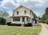 3503 South Avenue - Photo 1