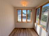3503 South Avenue - Photo 10