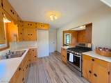 3503 South Avenue - Photo 11