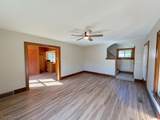3503 South Avenue - Photo 12