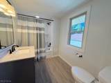 3503 South Avenue - Photo 13