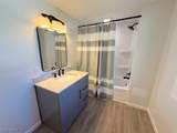 3503 South Avenue - Photo 14
