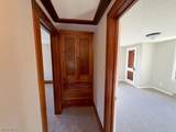 3503 South Avenue - Photo 15