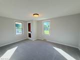 3503 South Avenue - Photo 16