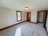 3503 South Avenue - Photo 17