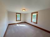 3503 South Avenue - Photo 18