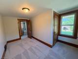 3503 South Avenue - Photo 19