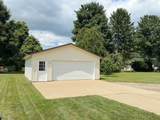 3503 South Avenue - Photo 2
