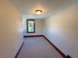 3503 South Avenue - Photo 20