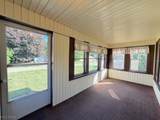 3503 South Avenue - Photo 21