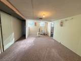 3503 South Avenue - Photo 22