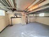 3503 South Avenue - Photo 24