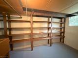 3503 South Avenue - Photo 25