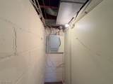 3503 South Avenue - Photo 26