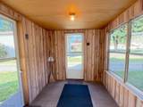 3503 South Avenue - Photo 27