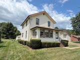 3503 South Avenue - Photo 28