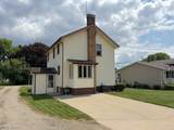 3503 South Avenue - Photo 29
