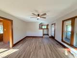 3503 South Avenue - Photo 3