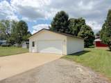 3503 South Avenue - Photo 30