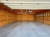 3503 South Avenue - Photo 31