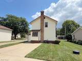 3503 South Avenue - Photo 32
