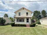 3503 South Avenue - Photo 33