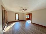 3503 South Avenue - Photo 4