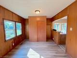 3503 South Avenue - Photo 5