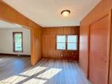 3503 South Avenue - Photo 6