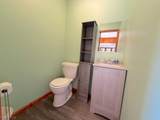3503 South Avenue - Photo 7