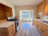 3503 South Avenue - Photo 8