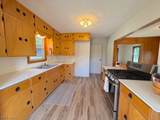 3503 South Avenue - Photo 9