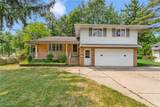 7010 York Road - Photo 1