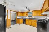 7010 York Road - Photo 10