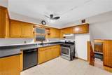 7010 York Road - Photo 11