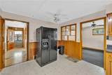7010 York Road - Photo 12