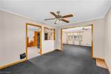 7010 York Road - Photo 13