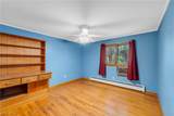 7010 York Road - Photo 14