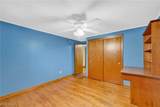 7010 York Road - Photo 15