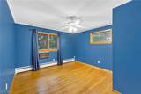 7010 York Road - Photo 16