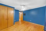 7010 York Road - Photo 17