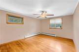 7010 York Road - Photo 18