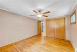 7010 York Road - Photo 19