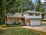 7010 York Road - Photo 2