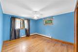 7010 York Road - Photo 20