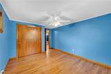 7010 York Road - Photo 21