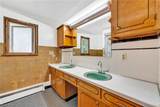 7010 York Road - Photo 22