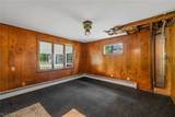 7010 York Road - Photo 24