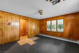 7010 York Road - Photo 25