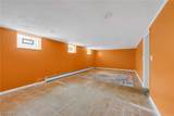 7010 York Road - Photo 26